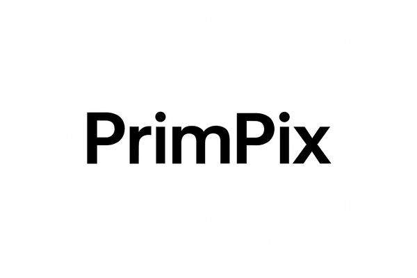 PrimPix